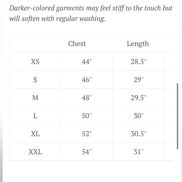 Rudy Jude Gardener Thermal Knit Shirt Mockneck Sage - Picture 10 of 10